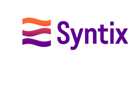 Syntix